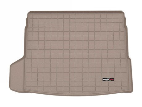 Weathertech (Usa) 411825 Cargo Area Liner||411825.Jpg||85||w24411825||1741069