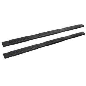 Westin Automotive 28-534695 Nerf Bar - Truck Wheel To Wheel||28-534695_Ko3qtrdr_P04.Jpg||85||w1628534695||1614672