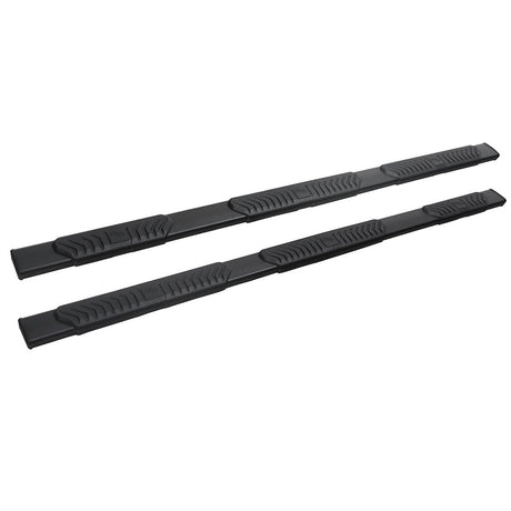 Westin Automotive 28-534695 Nerf Bar - Truck Wheel To Wheel||28-534695_Ko3qtrdr_P04.Jpg||85||w1628534695||1614672