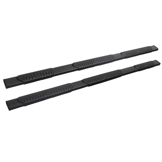Westin Automotive 28-534695 Nerf Bar - Truck Wheel To Wheel||28-534695_Ko3qtrdr_P04.Jpg||85||w1628534695||1614672