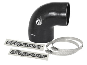 Advanced Flow Engineering 59-00073 Air Intake Hose Coupler||59-00073.Jpg||85||a155900073||1092858