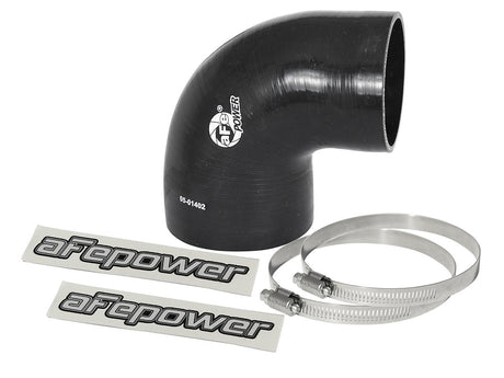 Advanced Flow Engineering 59-00073 Air Intake Hose Coupler||59-00073.Jpg||85||a155900073||1092858