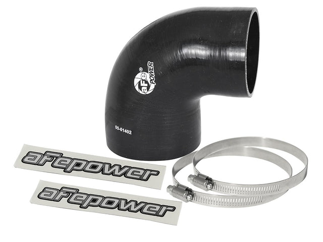 Advanced Flow Engineering 59-00073 Air Intake Hose Coupler||59-00073.Jpg||85||a155900073||1092858