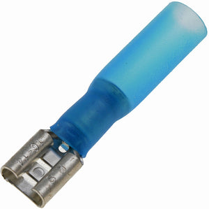 Dorman (Oe Solutions) 85255 Wire Terminal End||85252-007.Jpg||85||d1885255||1257712