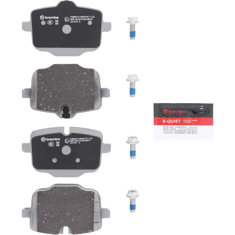 Brembo P06061n Brake Pad||p06061n_Kit.Jpg||86||brmp06061n||1752368
