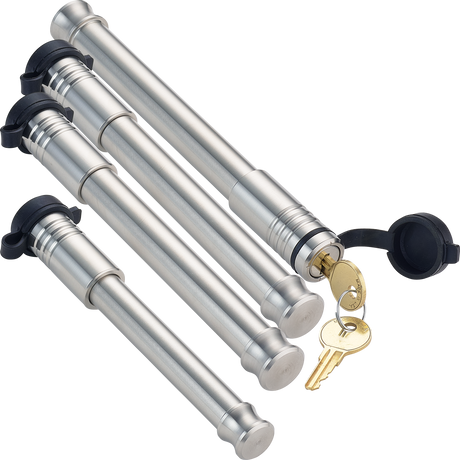 Infiniterule 61781-S Trailer Hitch Pin||61781-S.Png||85||inf61781s||2254522