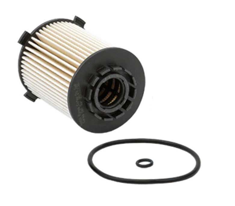 Product of Wix Filters WL10241 OEM Oil Filter 