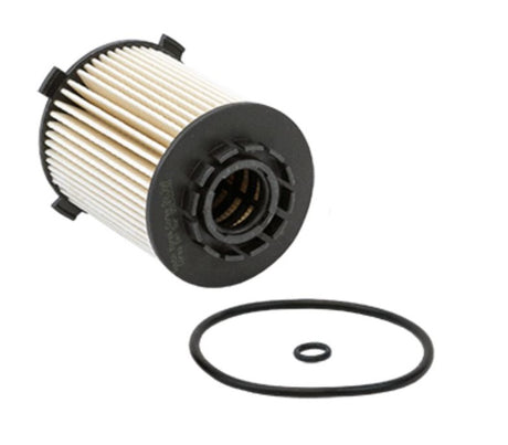 Product of Wix Filters WL10241 OEM Oil Filter 