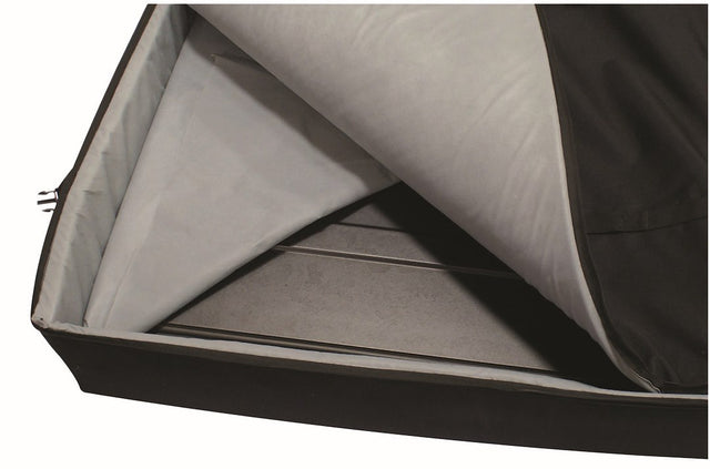 Rampage 595001 Storage Bag||595001.Jpg||85||r92595001||1500626