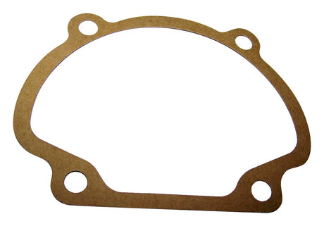 Product of Crown Automotive 639119 Steering Gear Box Sector Shaft Seal