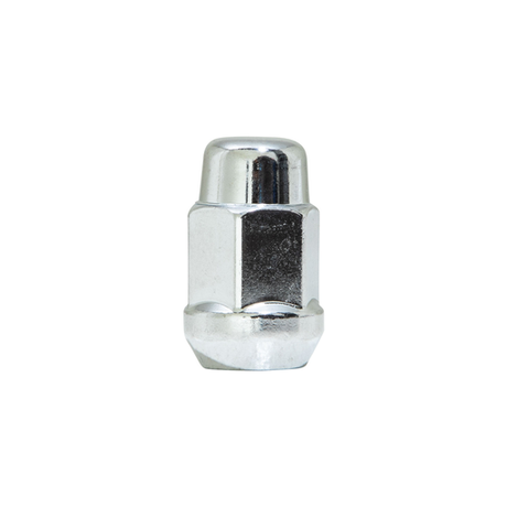 Gorilla 41138ht Lug Nut||41188.Png||85||g2041138ht||1653315
