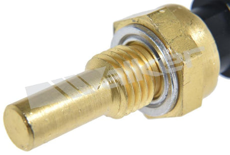 Walker Products 211-1118 Coolant Temperature Sensor||211-1118_1.Jpg||86||w802111118||1343685