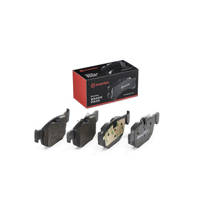 Brembo P36039 Brake Pad||p36039_Kit.Jpg||87||brmp36039||1754971