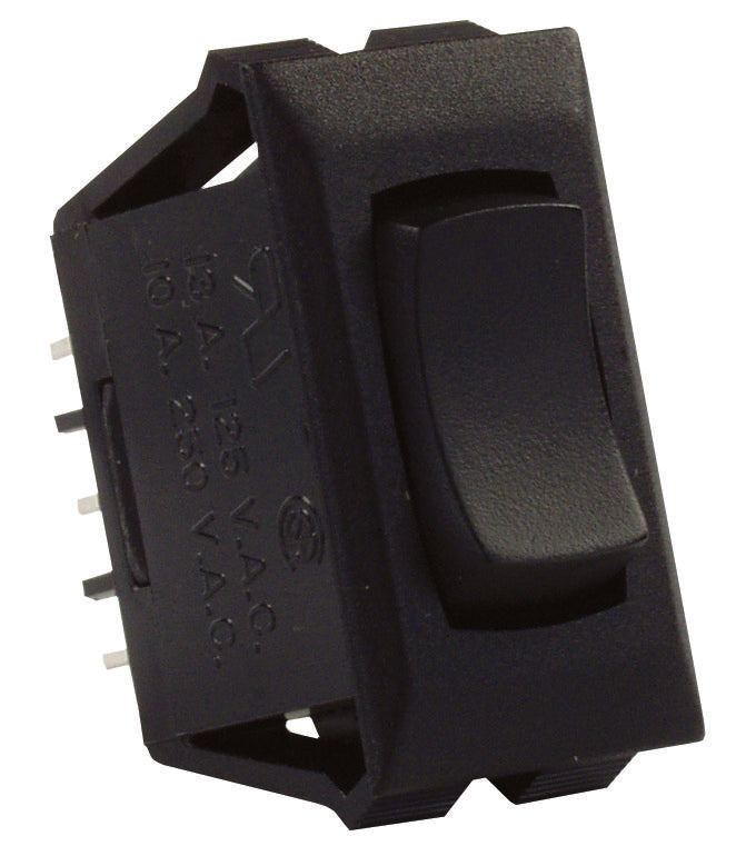 Jr Products 12665 Multi Purpose Switch||12665_1.Jpg||86||j4512665||1604670