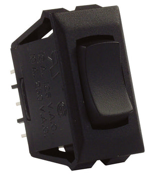Jr Products 12665 Multi Purpose Switch||12665_1.Jpg||86||j4512665||1604670