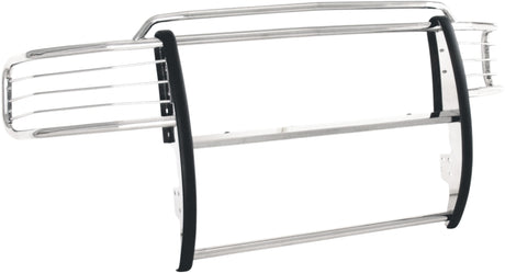 Trailfx E0025s Grille Guard||t83w_Img_E0025s.Jpg||85||t83e0025s||1304720