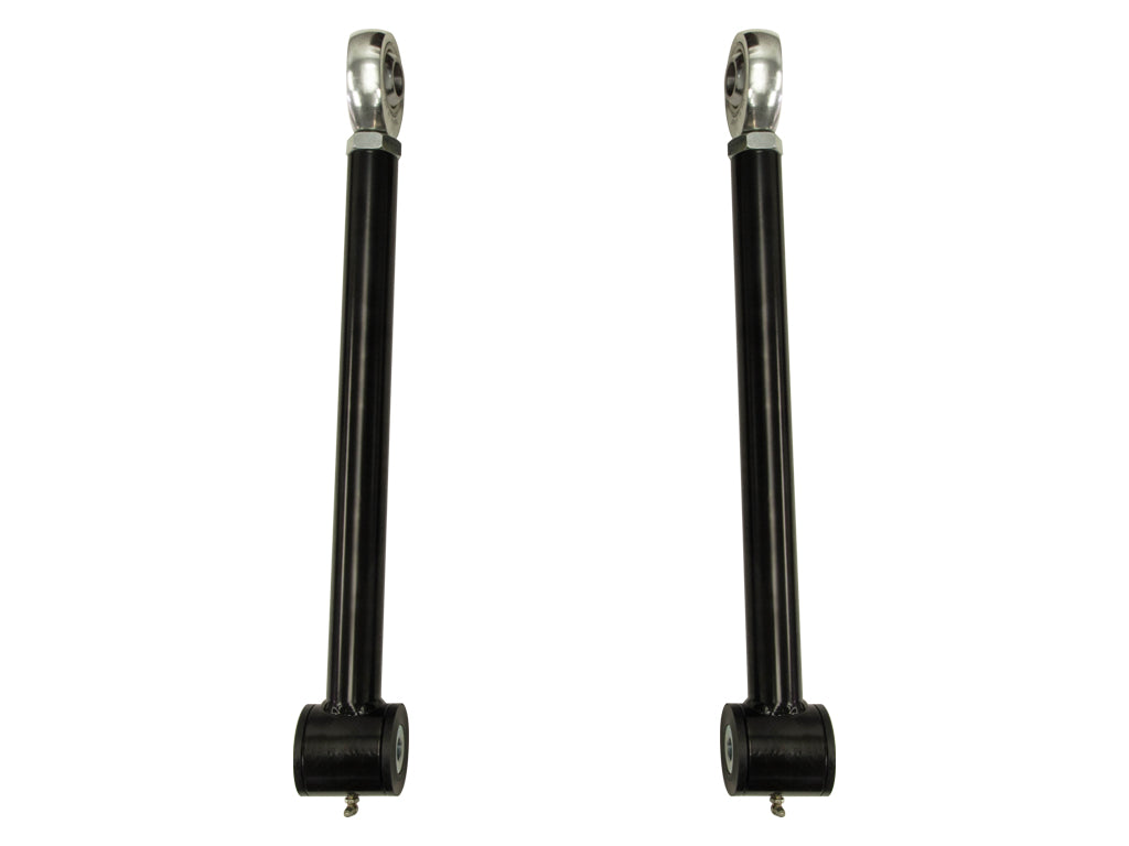 Icon Vehicle Dynamics 21041 Control Arm||icon_21041_Web_Large.Jpg||85||i4321041||982136