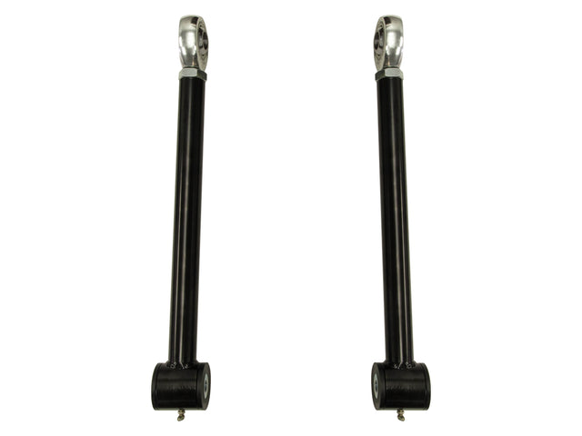 Icon Vehicle Dynamics 21041 Control Arm||icon_21041_Web_Large.Jpg||85||i4321041||982136