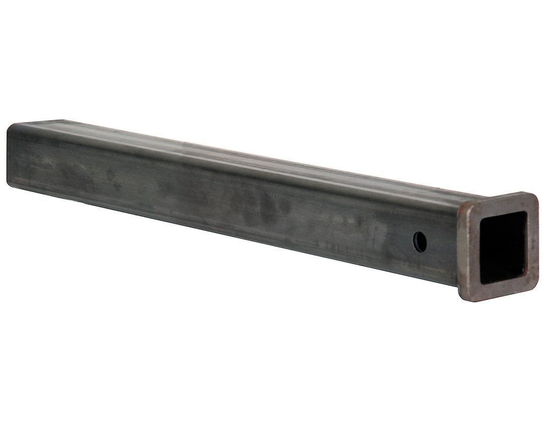 Product of Buyers Products Rt25824 Trailer Hitch Receiver Tube
