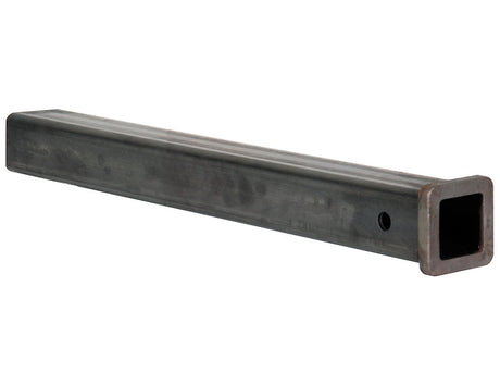 Product of Buyers Products Rt25824 Trailer Hitch Receiver Tube