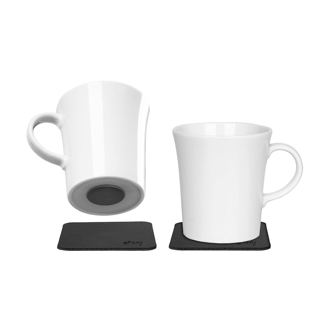 Silwy Magnetic S027-1402-2-B Mug||s027-1402-2-B.Jpg||85||swys02714022b||1701370