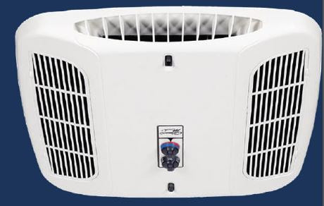 Product of Coleman Mach 9630a715 Air Conditioner Ceiling Assembly