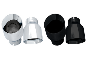 Awe Tuning 3015-32001 Exhaust System Kit||||94||awe301532001||2004978