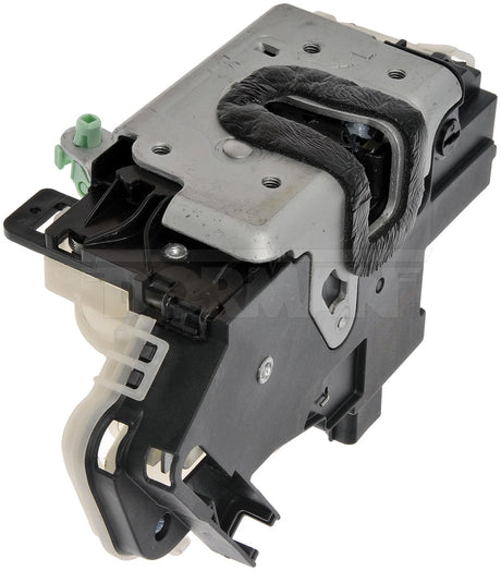 Dorman (Oe Solutions) 937-677 Door Lock Actuator Motor||937-677-007.Jpg||85||d18937677||2150852