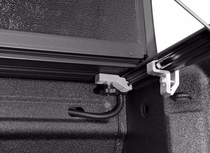 Undercover Fx21035 Tonneau Cover||flex_Tonneau Cover_9.Png||94||u19fx21035||2265428