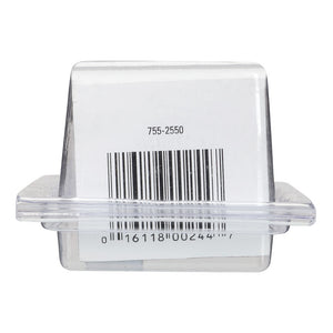 Product of Draw-Tite 58109 Trailer Hitch Ball Shank Reducer