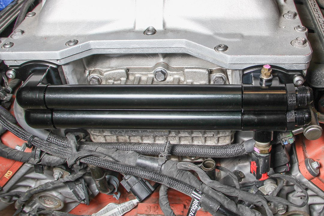 Earl's Plumbing Hemi0005erl Supercharger Intercooler Manifold||hemi0005_Install.Jpg||95||e14hemi0005||1749618