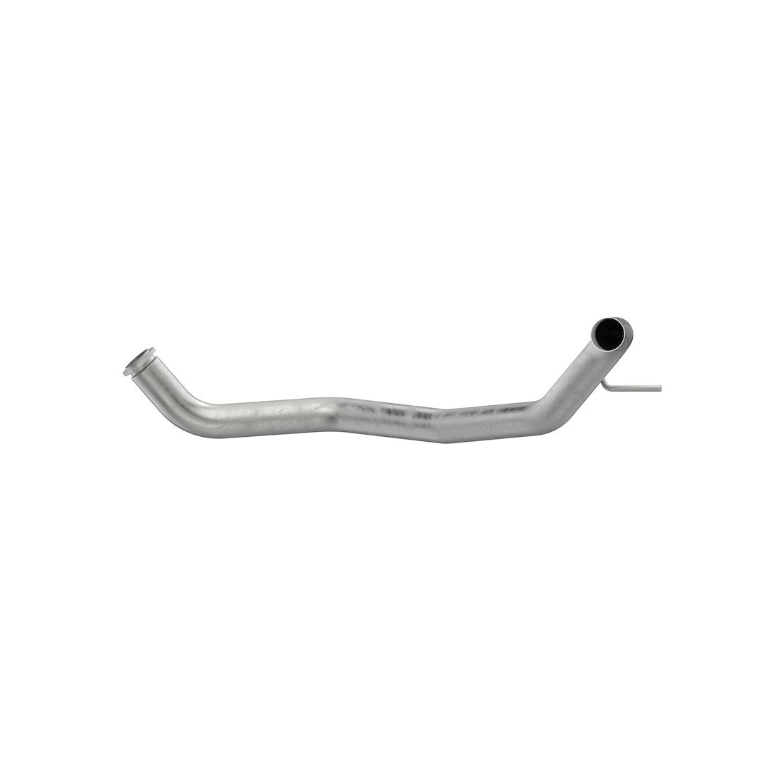 Walker Exhaust 54650 Exhaust Tail Pipe||54650_3.Jpg||88||w2254650||1437345