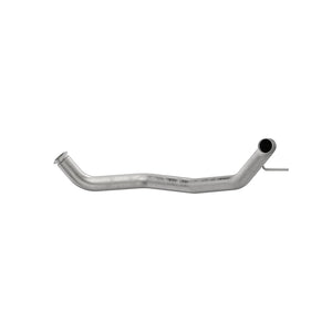 Walker Exhaust 54650 Exhaust Tail Pipe||54650_3.Jpg||88||w2254650||1437345
