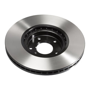 Wagner Brakes Bd126253e Brake Rotor||bd126253e_1.Jpg||86||w66bd126253e||2220509