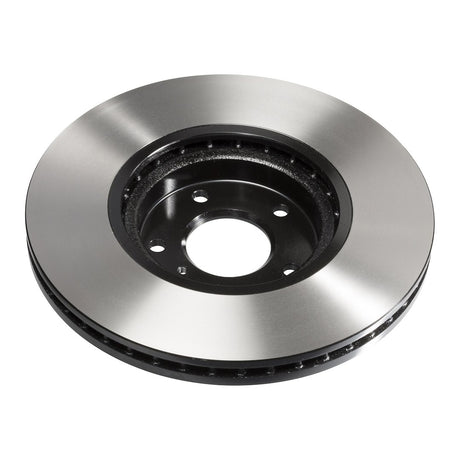 Wagner Brakes Bd126253e Brake Rotor||bd126253e_1.Jpg||86||w66bd126253e||2220509