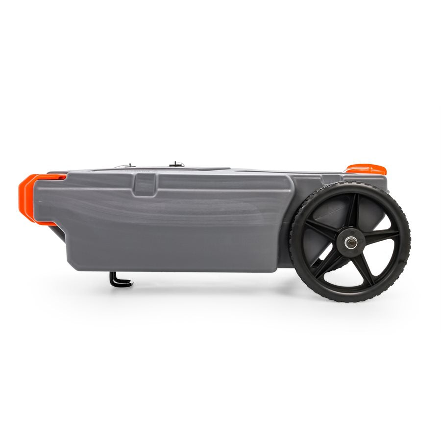Product of Camco 39002 Portable Waste Holding Tank