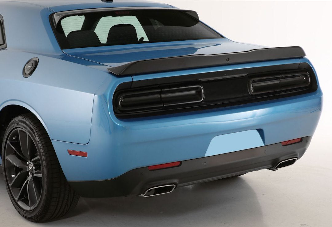 Gt Styling Gt4190 Tail Light Center Panel Cover||gt4190.Jpg||85||g49gt4190||1054748