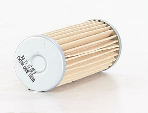 Wix Filters 33263 Fuel Filter||||87||w6933263||1925455