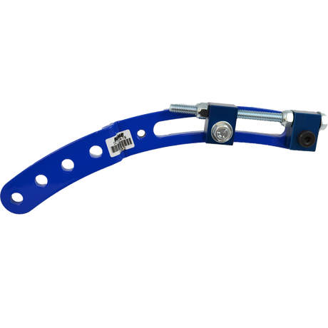 Product of Balmar Ubb2 Drive Belt Tensioner