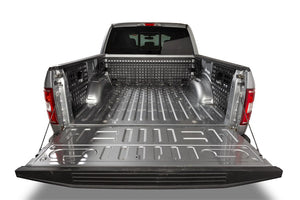 Product of Putco 195122 Molle Cargo Panel