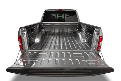 Product of Putco 195122 Molle Cargo Panel