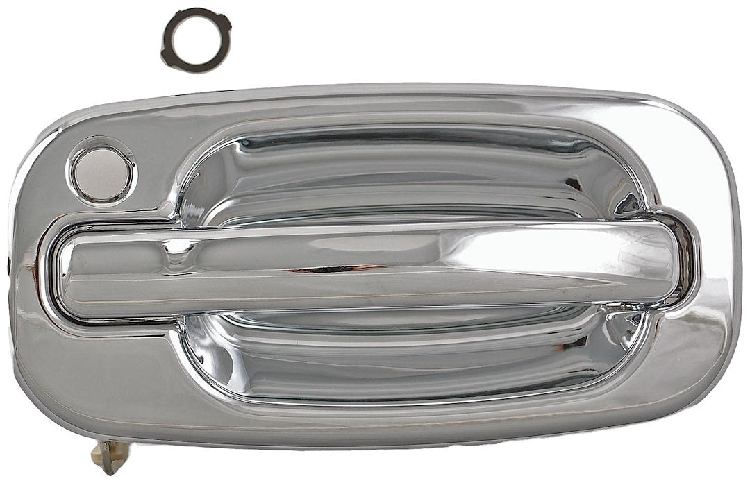 Help! By Dorman 91130 Exterior Door Handle||91130-001.Jpg||85||d1891130||1265477