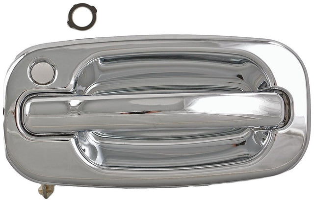 Help! By Dorman 91130 Exterior Door Handle||91130-001.Jpg||85||d1891130||1265477