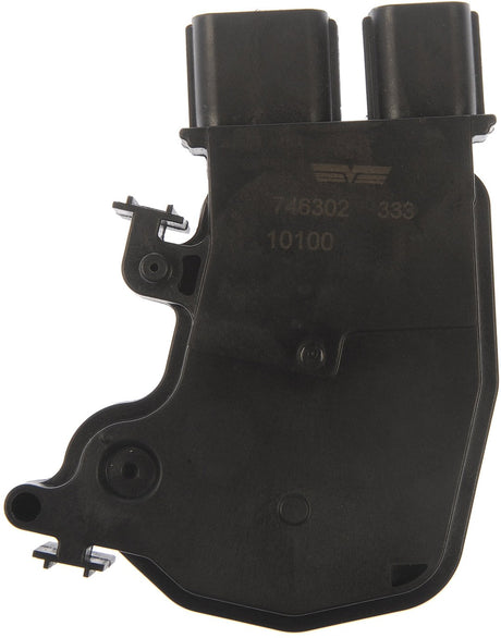 Dorman (Oe Solutions) 746-302 Door Lock Actuator||746-302-001.Jpg||85||d18746302||1181869