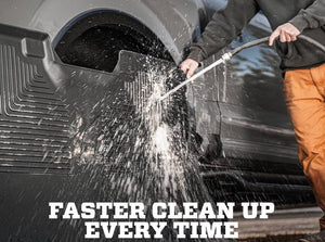 Husky Liner 16171 Floor Liner||faster Cleanup Everytime.Jpg||90||h2116171||1776961