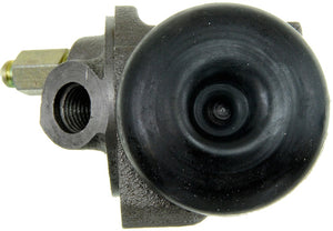 Dorman (Oe Solutions) W36042 Wheel Cylinder||w36042-006.Jpg||91||d18w36042||1249441