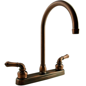 Dura Faucet Df-Pk330hc-Orb Faucet||df-Pk330hc-Orb_Pic1.Jpg||85||d6udfpk330hco||951408