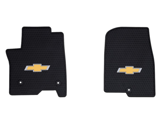 Lloyd Mats By Covercraft 595120-1 Floor Mat||lm_As_595120-1_Main.Jpg||85||c595951201||2213352