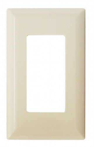 Valterra Dg52495vp Switch Plate Cover||52495.Jpg||85||v4652495||1177671