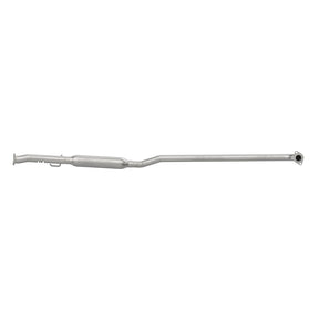 Walker Exhaust 48319 Exhaust Resonator Pipe||48319.Jpg||85||w2248319||1156938